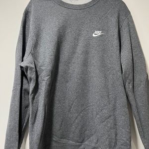 Nike Sweatshirt